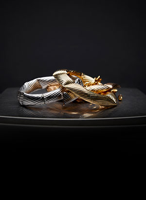 compro oro