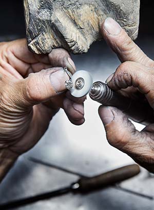 laboratorio