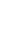 sicuro